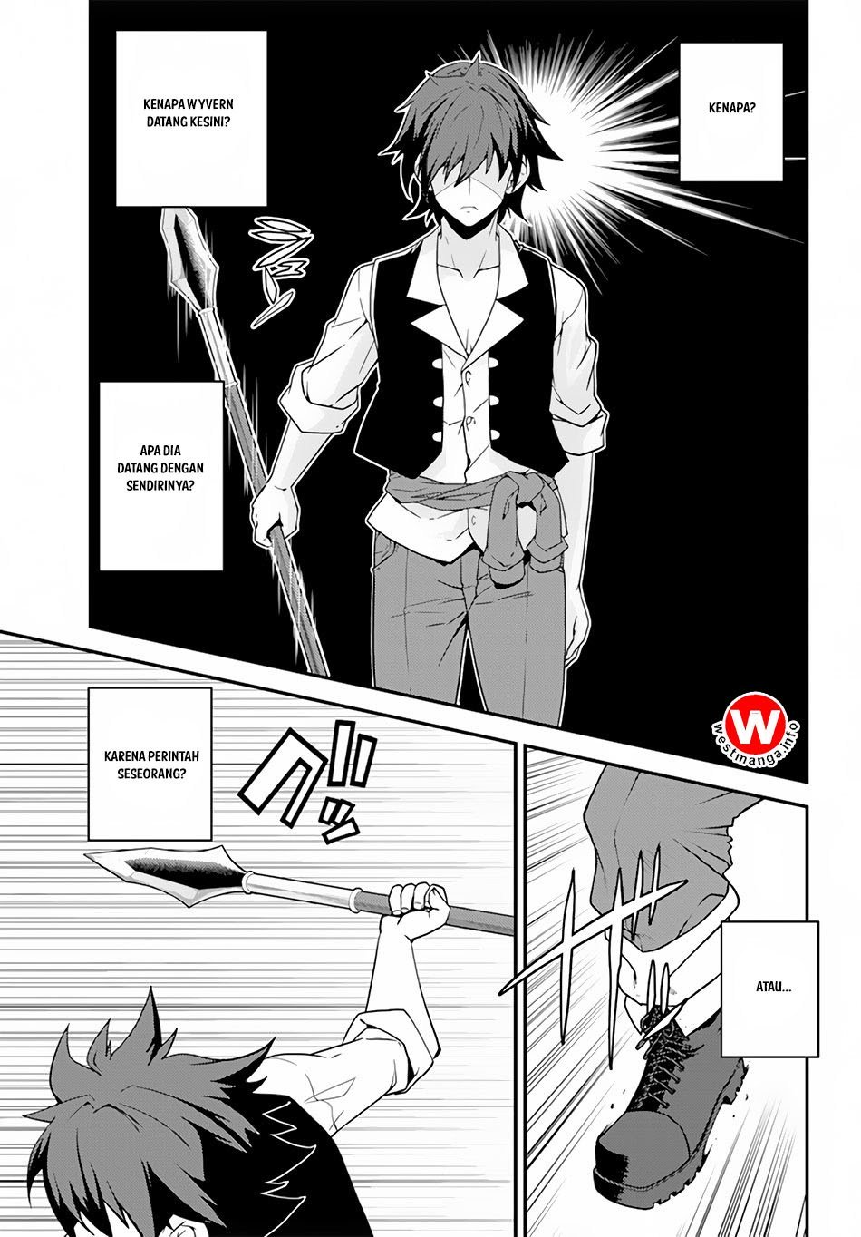 image-komik-isekai-nonbiri-nouka-chapter-17-7/10