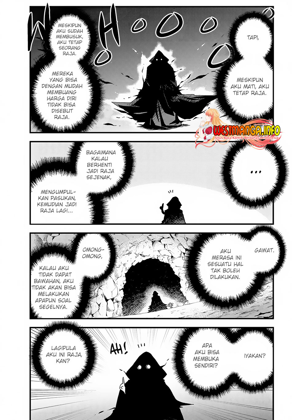 image-komik-isekai-nonbiri-nouka-chapter-170-3/8