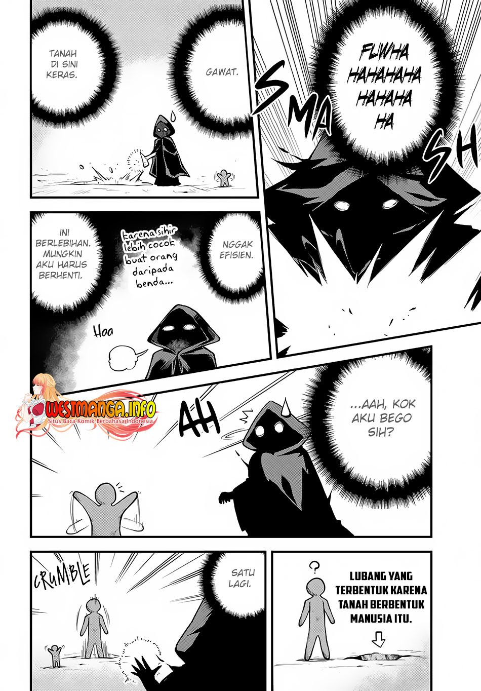 image-komik-isekai-nonbiri-nouka-chapter-170-4/8