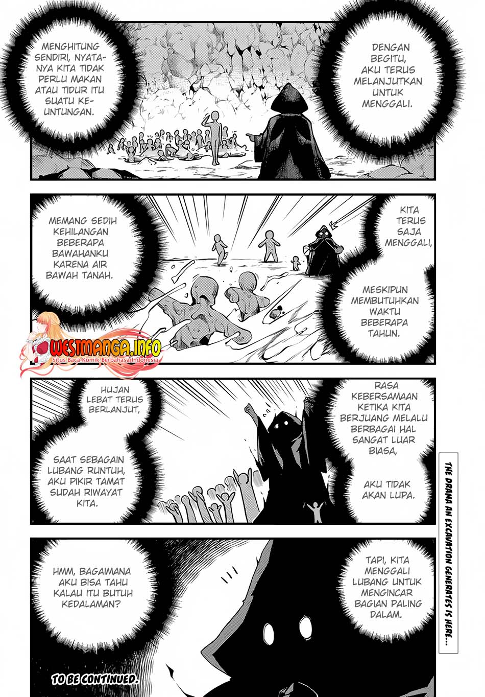 image-komik-isekai-nonbiri-nouka-chapter-170-6/8