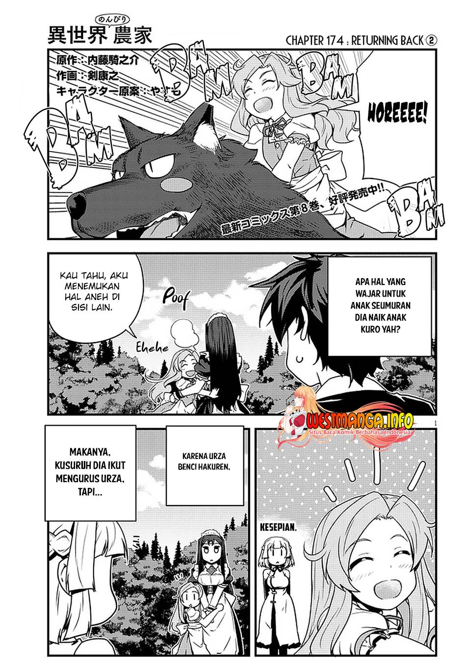 image-komik-isekai-nonbiri-nouka-chapter-174-1/6