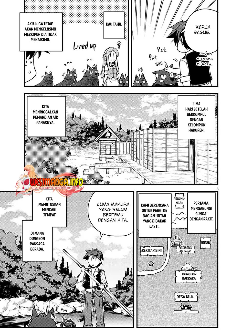 image-komik-isekai-nonbiri-nouka-chapter-174-3/6