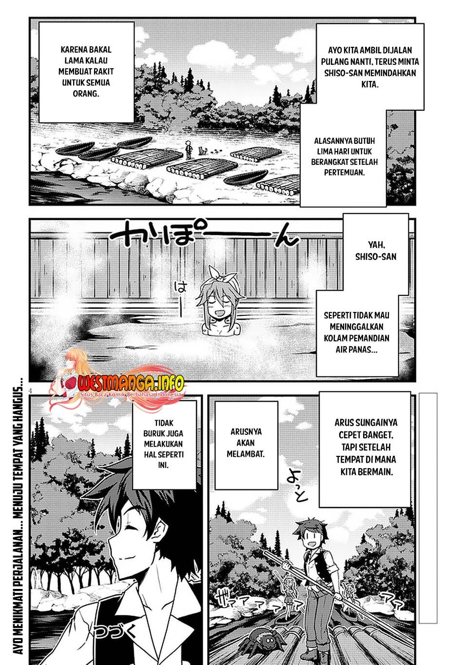 image-komik-isekai-nonbiri-nouka-chapter-174-4/6