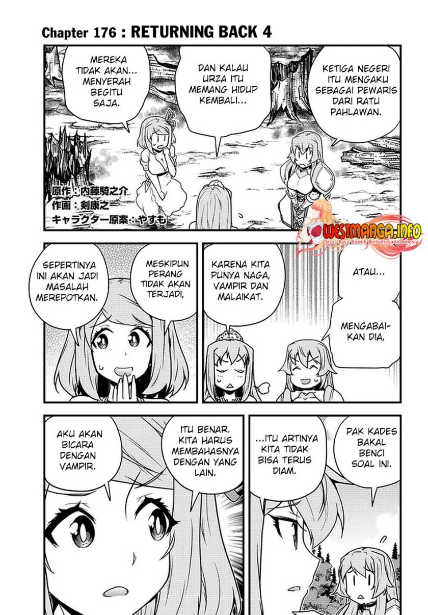 image-komik-isekai-nonbiri-nouka-chapter-176-0/6