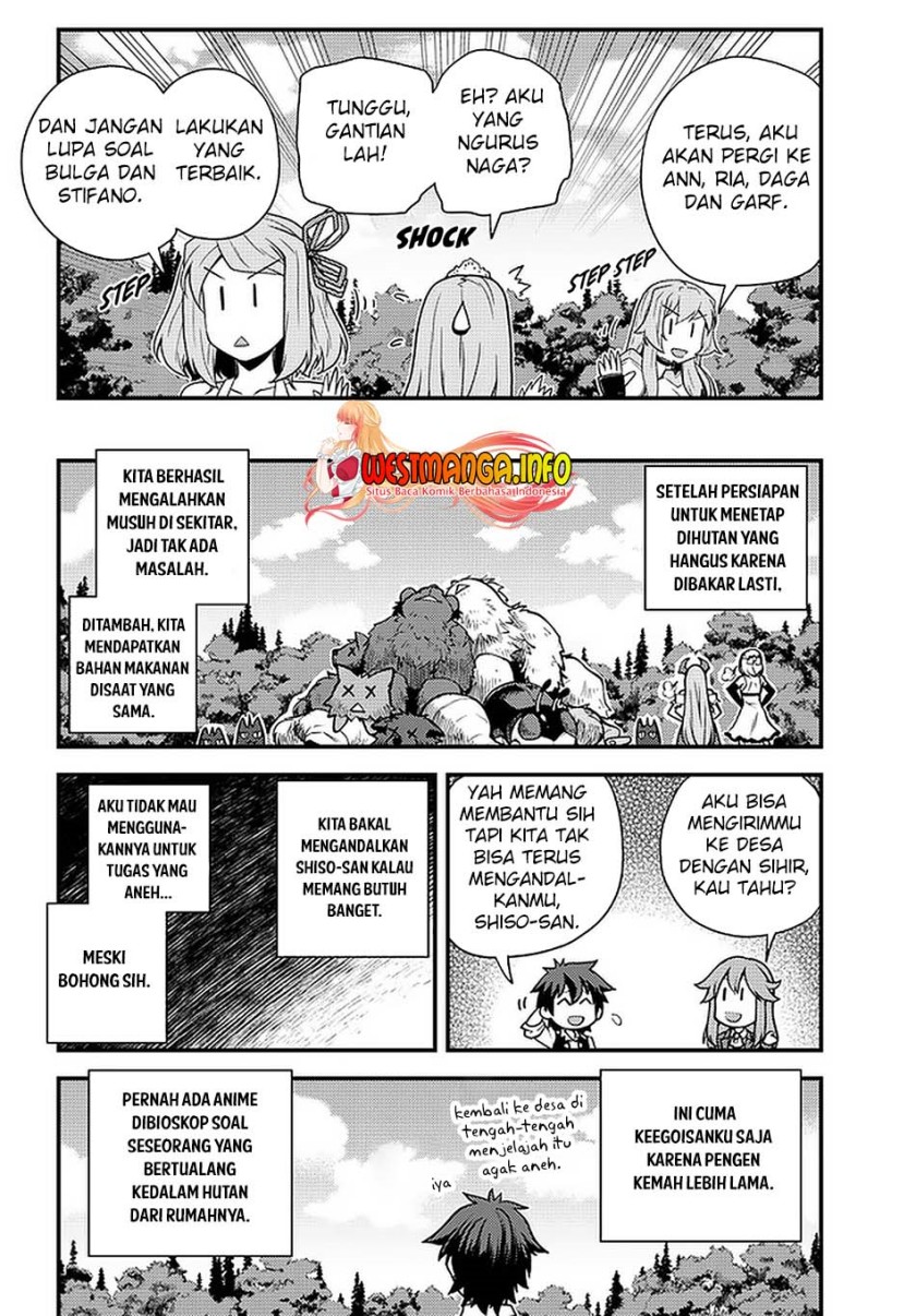 image-komik-isekai-nonbiri-nouka-chapter-176-2/6