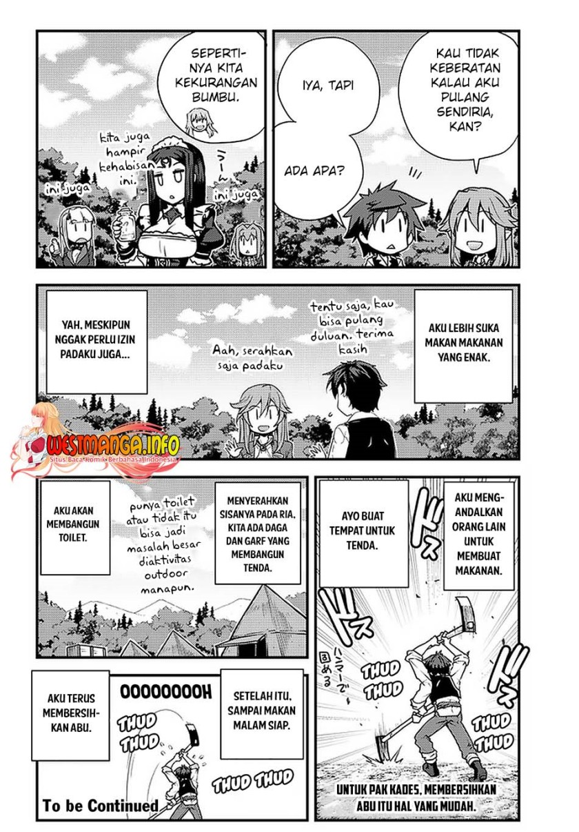 image-komik-isekai-nonbiri-nouka-chapter-176-4/6