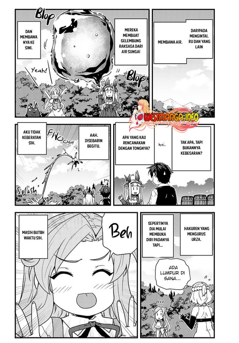 image-komik-isekai-nonbiri-nouka-chapter-177-2/10