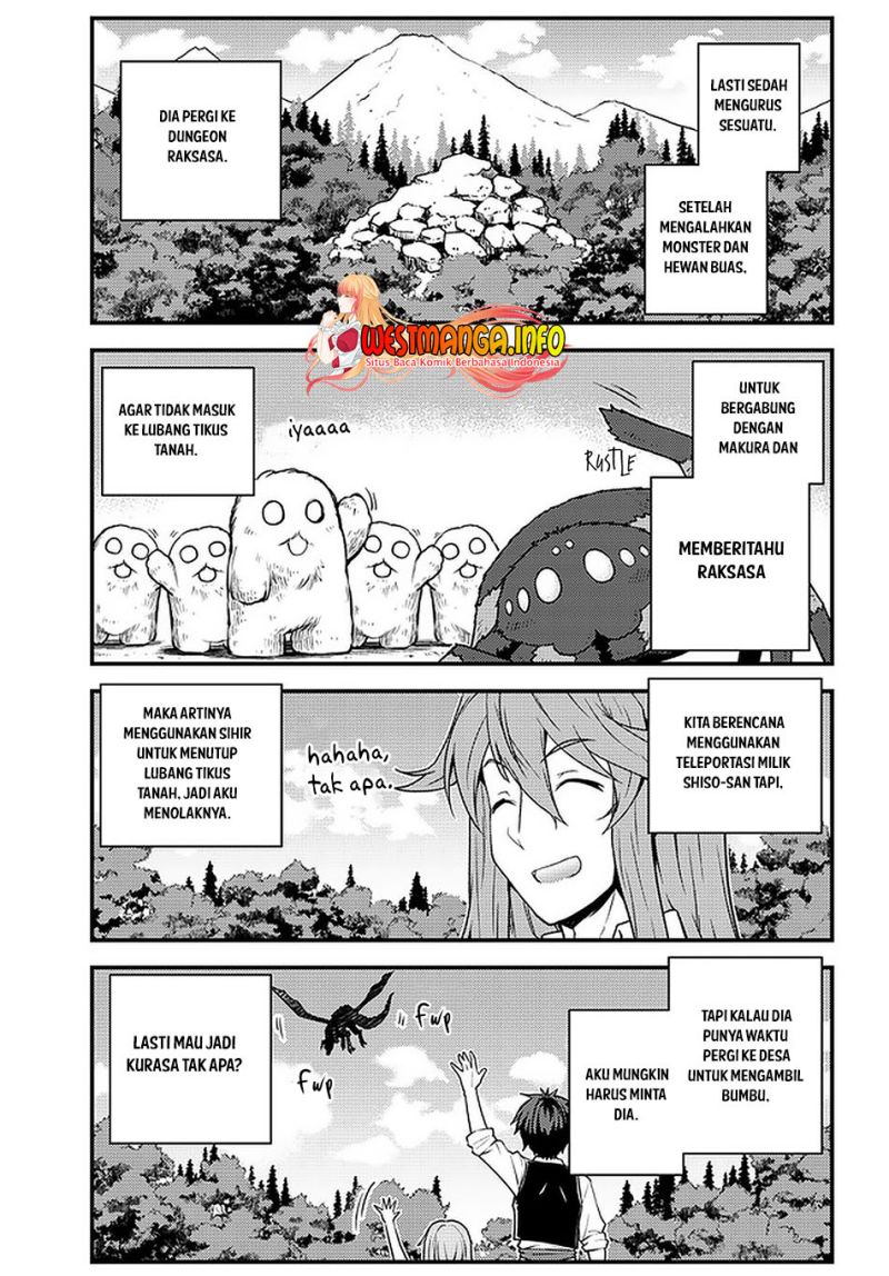 image-komik-isekai-nonbiri-nouka-chapter-177-3/10