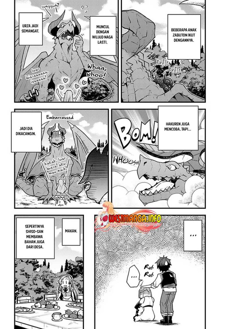 image-komik-isekai-nonbiri-nouka-chapter-177-4/10