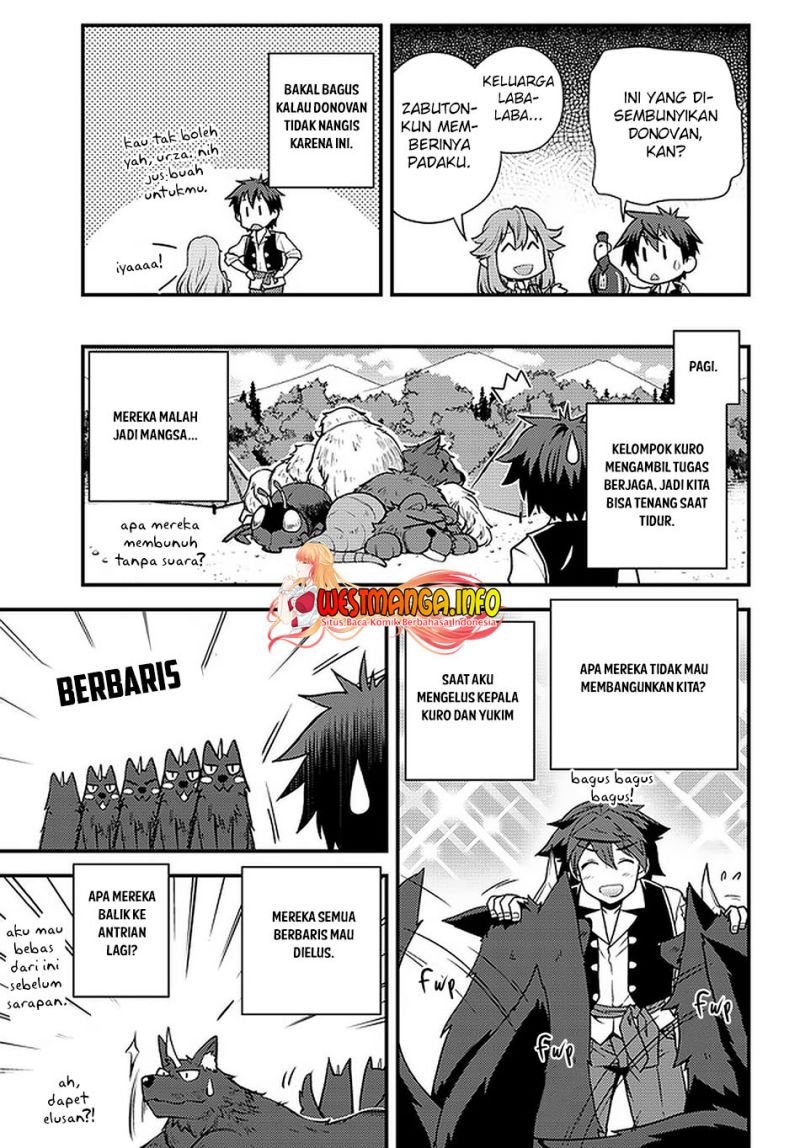 image-komik-isekai-nonbiri-nouka-chapter-177-5/10