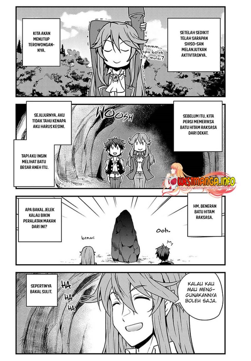 image-komik-isekai-nonbiri-nouka-chapter-177-6/10