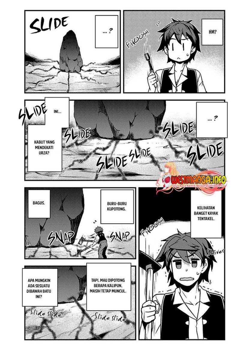 image-komik-isekai-nonbiri-nouka-chapter-177-7/10