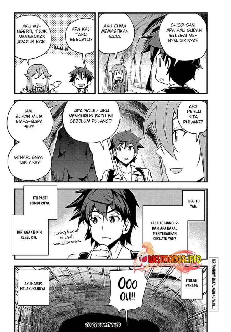 image-komik-isekai-nonbiri-nouka-chapter-177-8/10