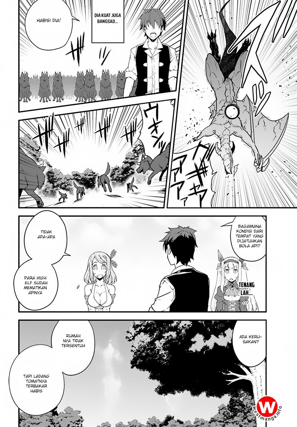 image-komik-isekai-nonbiri-nouka-chapter-18-2/10