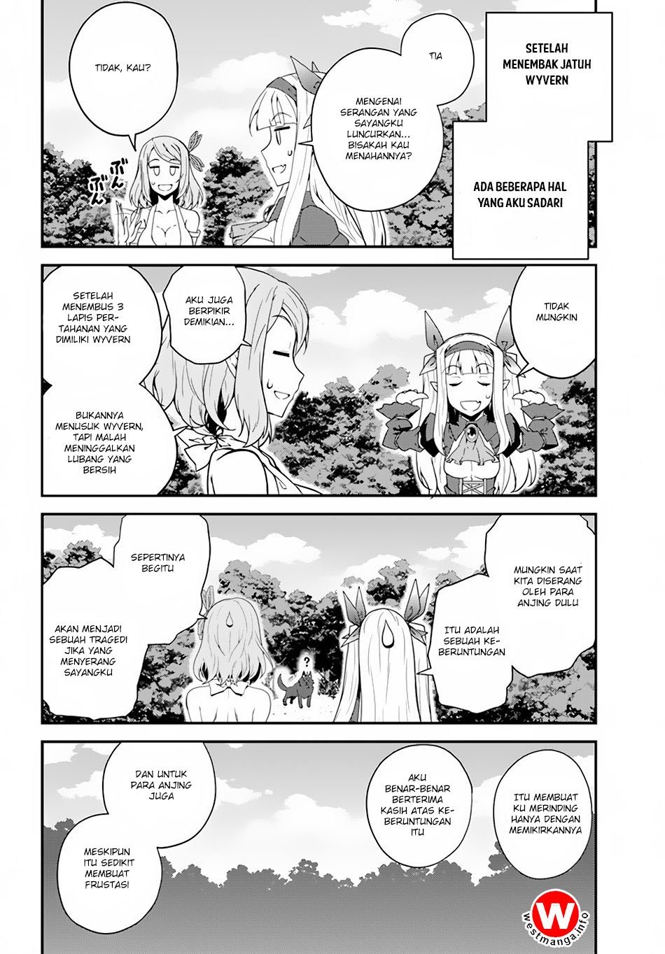 image-komik-isekai-nonbiri-nouka-chapter-18-6/10
