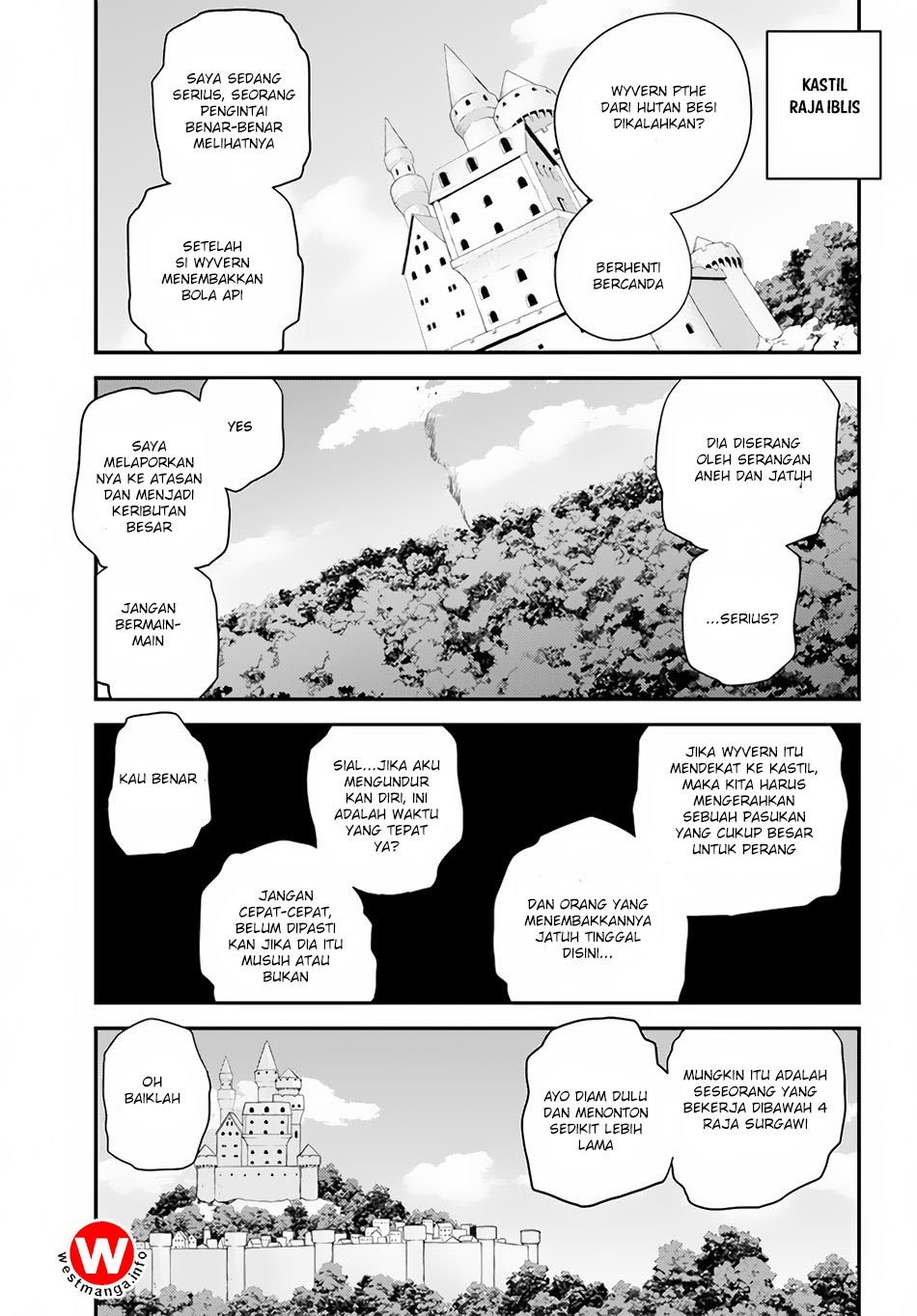 image-komik-isekai-nonbiri-nouka-chapter-18-7/10