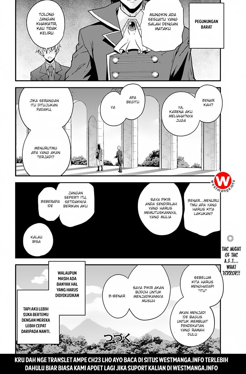 image-komik-isekai-nonbiri-nouka-chapter-18-8/10