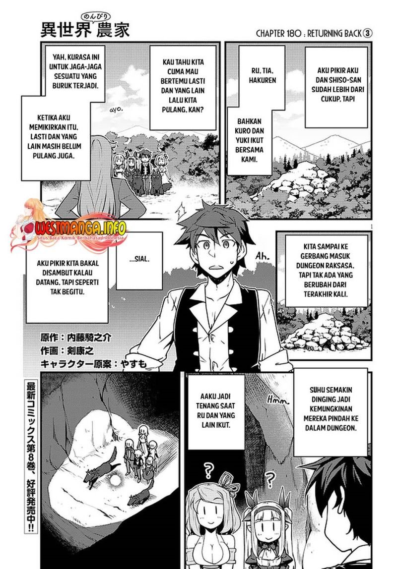 image-komik-isekai-nonbiri-nouka-chapter-180-1/10