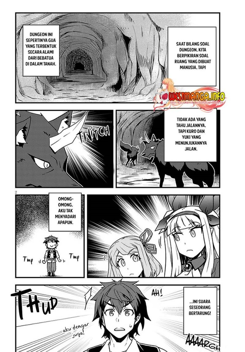 image-komik-isekai-nonbiri-nouka-chapter-180-2/10