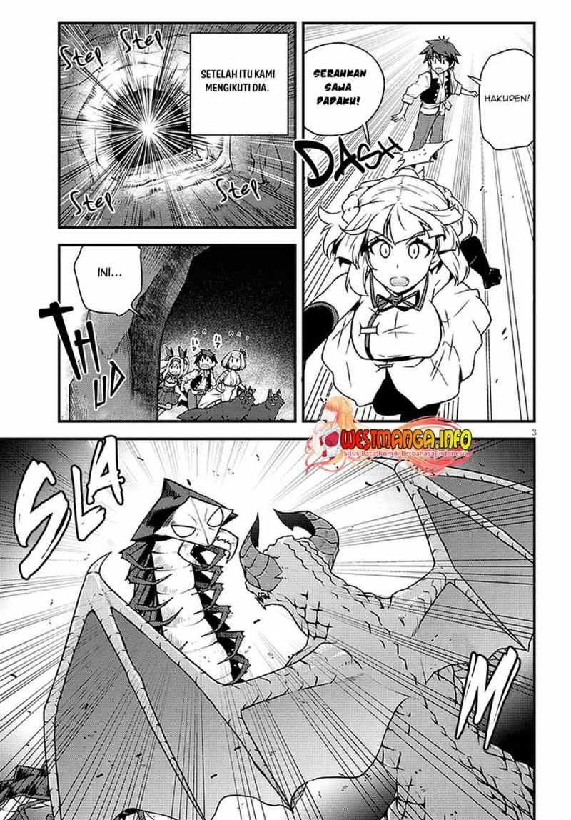 image-komik-isekai-nonbiri-nouka-chapter-180-3/10