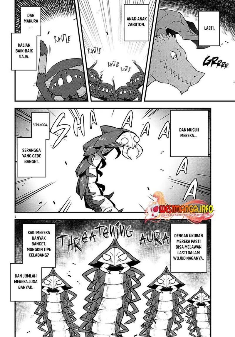 image-komik-isekai-nonbiri-nouka-chapter-180-4/10