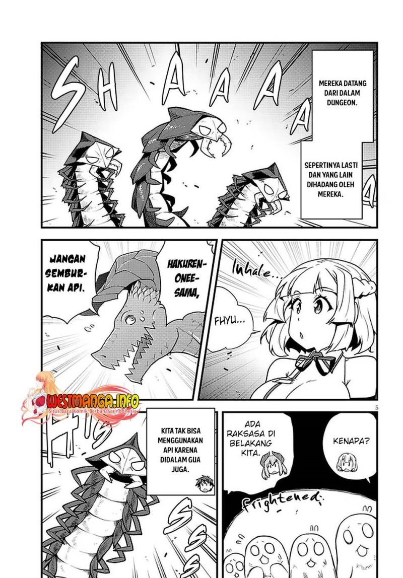 image-komik-isekai-nonbiri-nouka-chapter-180-5/10