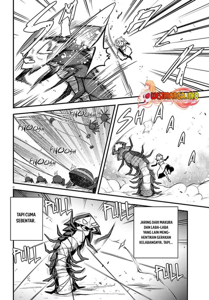 image-komik-isekai-nonbiri-nouka-chapter-180-6/10