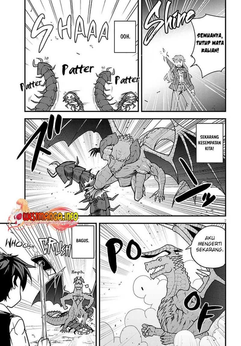 image-komik-isekai-nonbiri-nouka-chapter-180-7/10