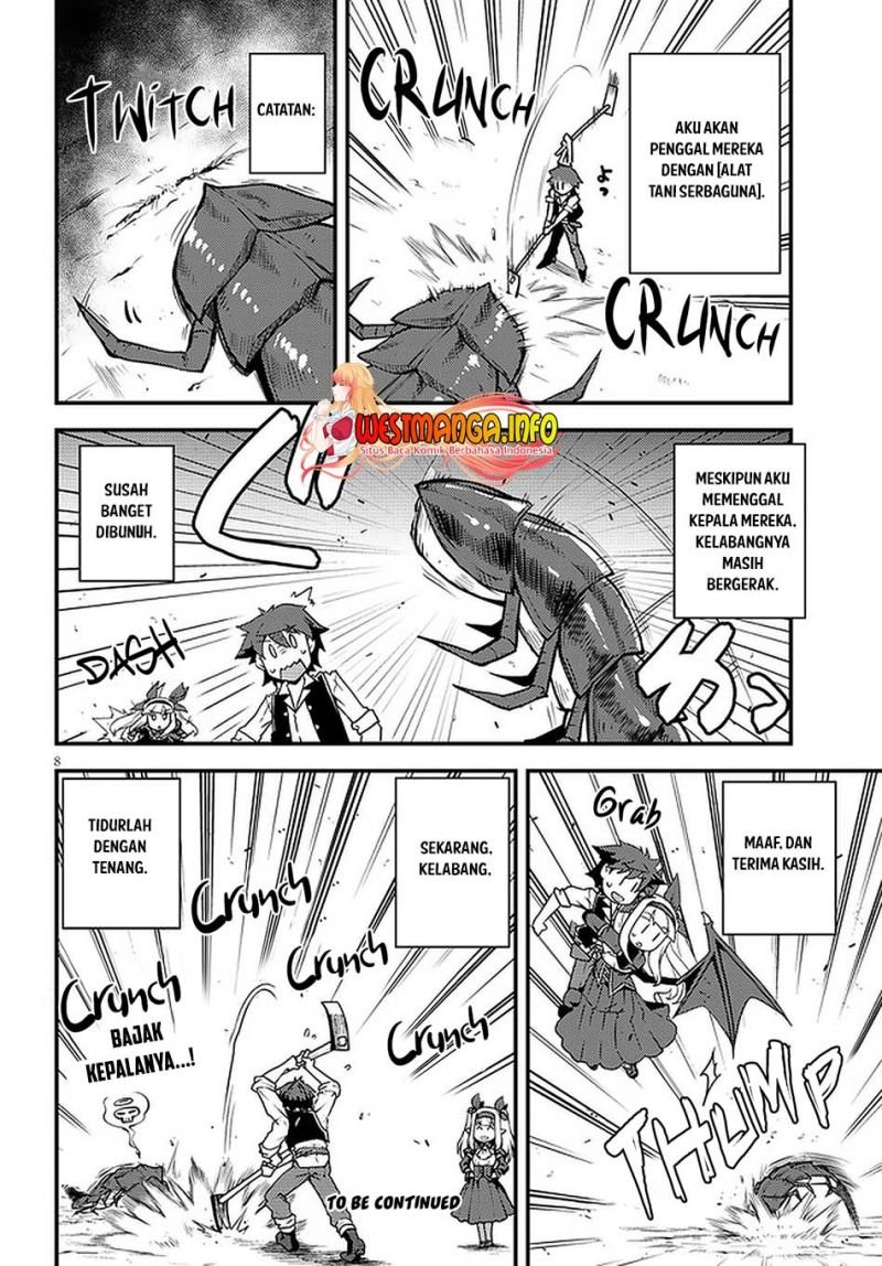 image-komik-isekai-nonbiri-nouka-chapter-180-8/10