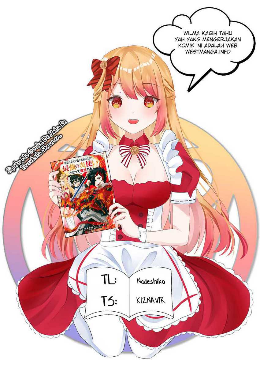 image-komik-isekai-nonbiri-nouka-chapter-183-0/10