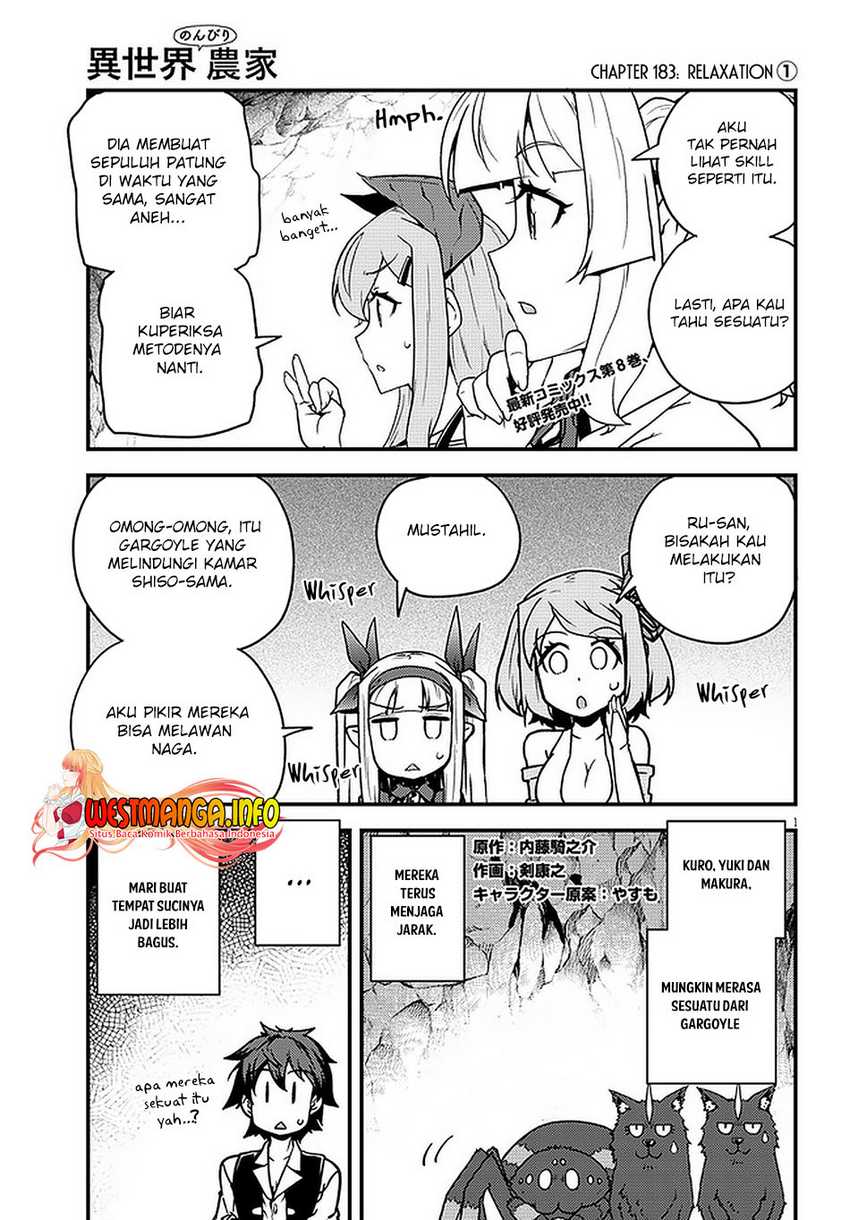 image-komik-isekai-nonbiri-nouka-chapter-183-1/10