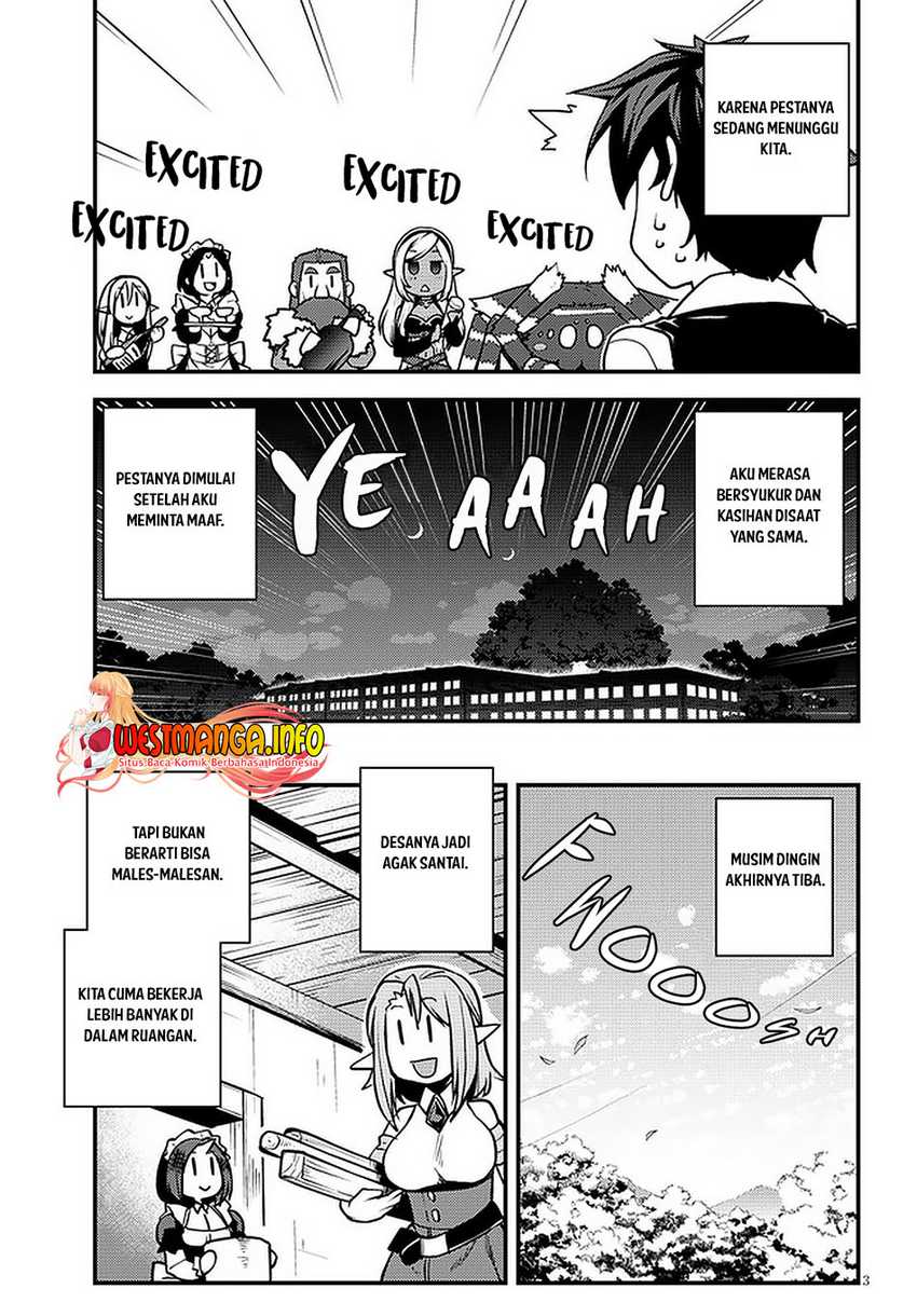 image-komik-isekai-nonbiri-nouka-chapter-183-3/10