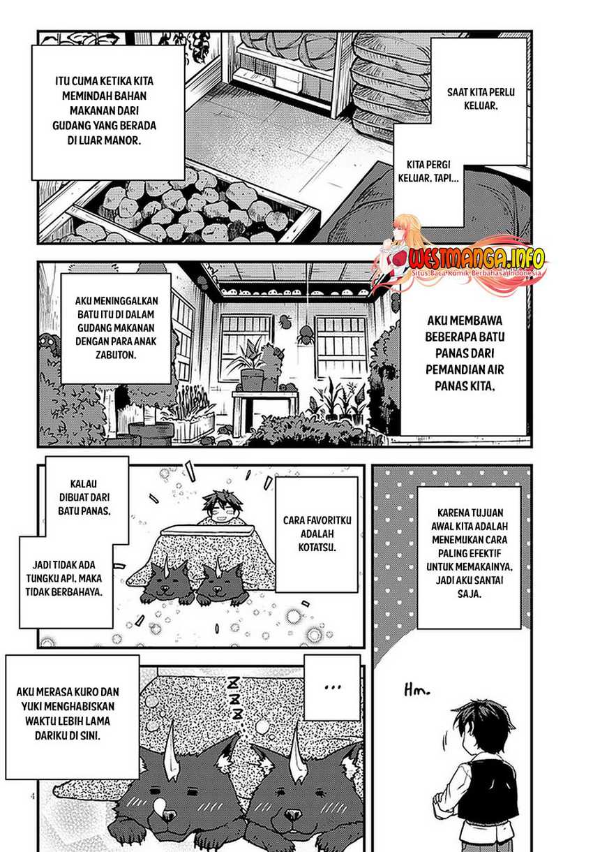 image-komik-isekai-nonbiri-nouka-chapter-183-4/10