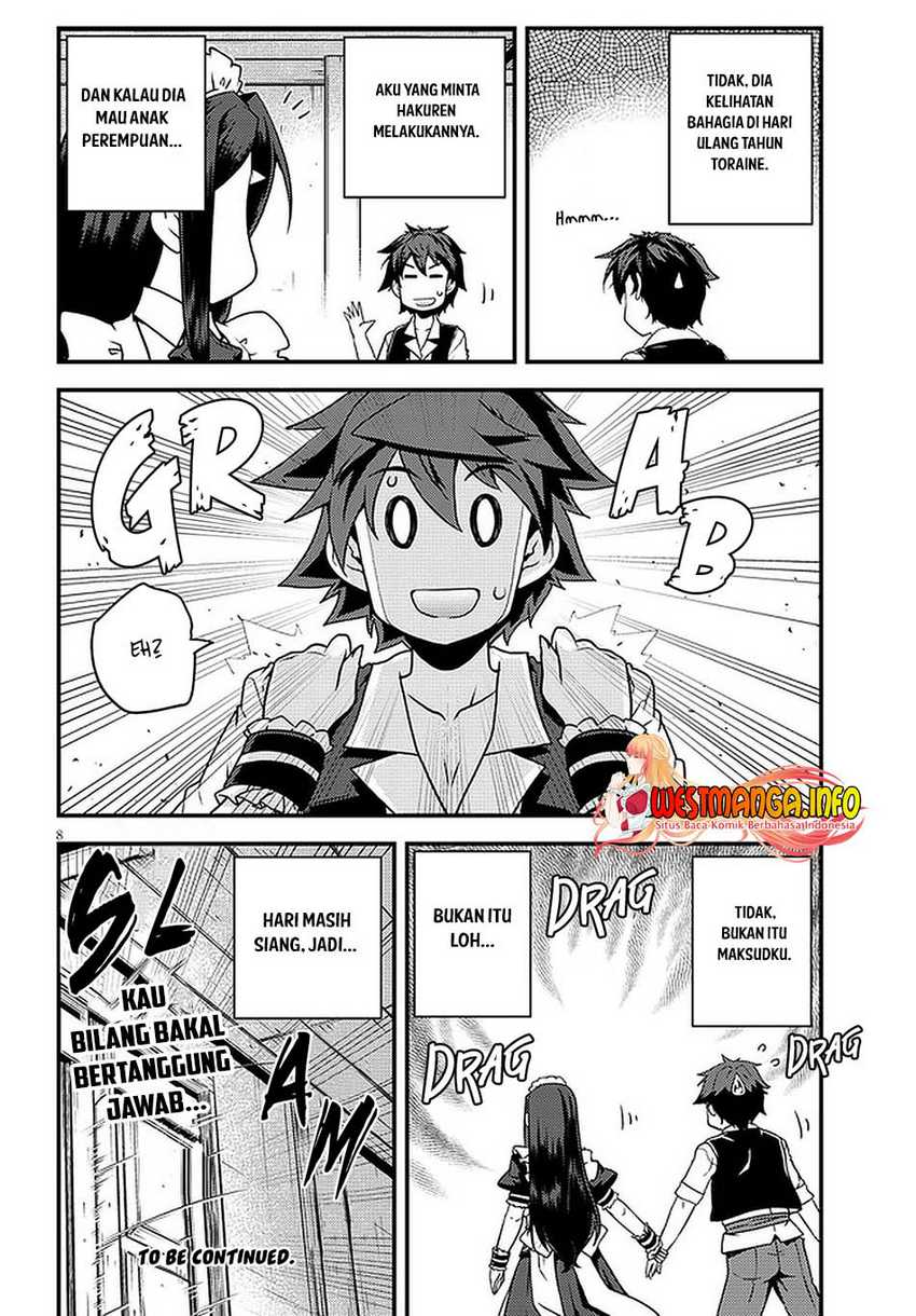 image-komik-isekai-nonbiri-nouka-chapter-183-8/10
