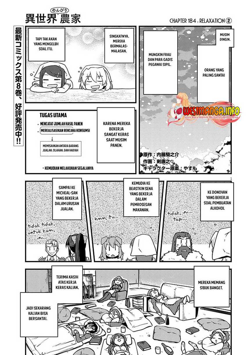 image-komik-isekai-nonbiri-nouka-chapter-184-1/8