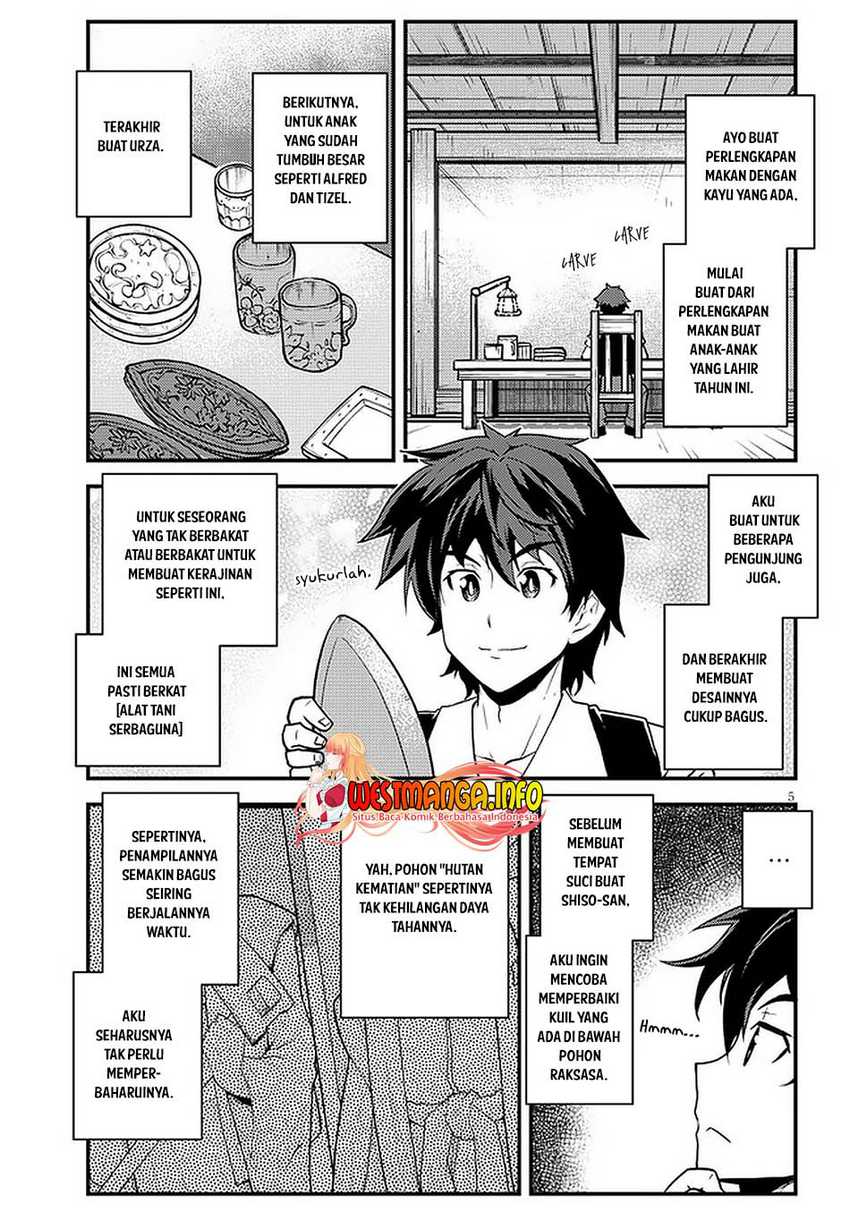 image-komik-isekai-nonbiri-nouka-chapter-184-5/8