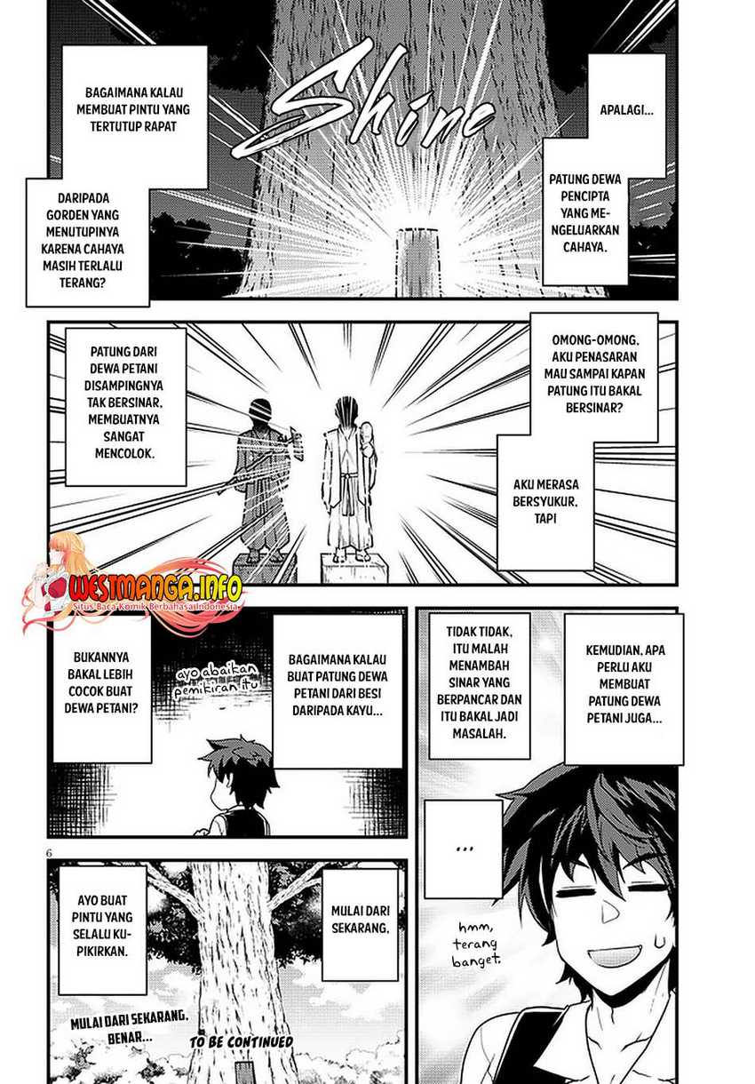 image-komik-isekai-nonbiri-nouka-chapter-184-6/8