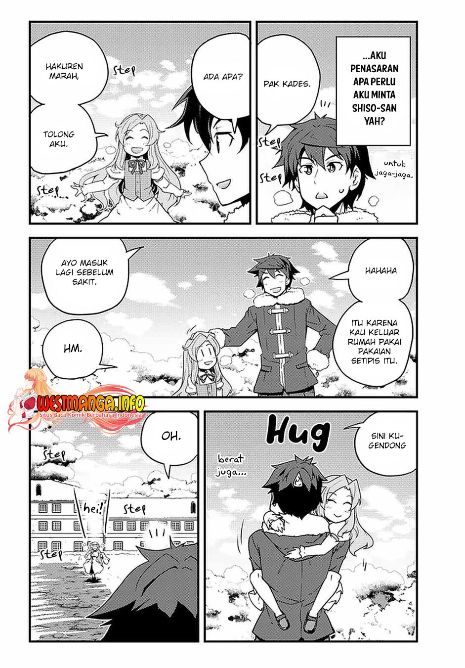image-komik-isekai-nonbiri-nouka-chapter-185-4/8