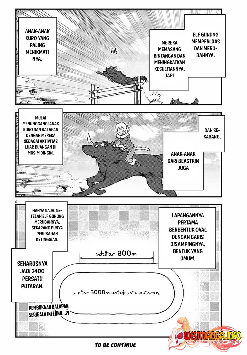 image-komik-isekai-nonbiri-nouka-chapter-185-6/8