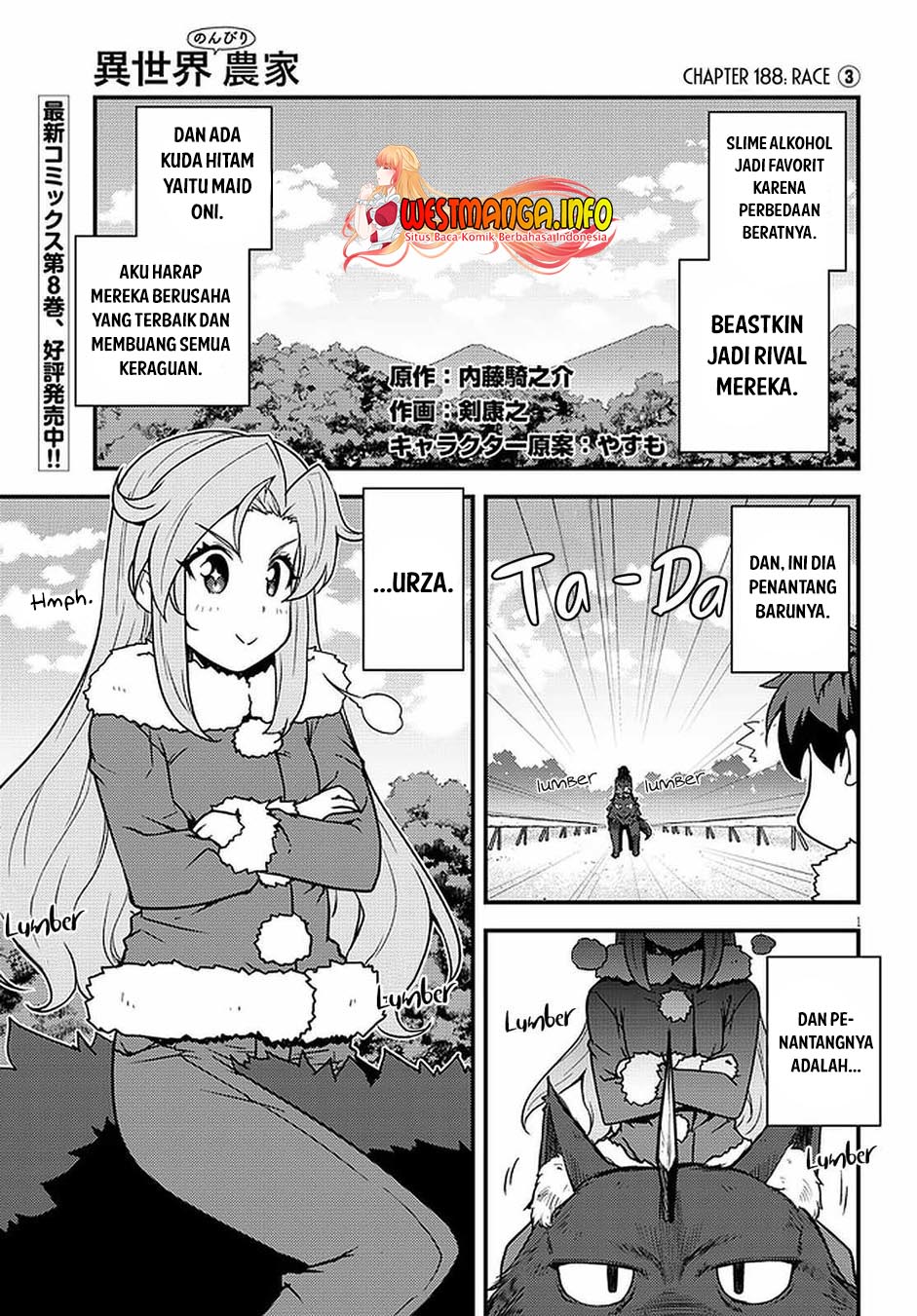image-komik-isekai-nonbiri-nouka-chapter-188-1/8