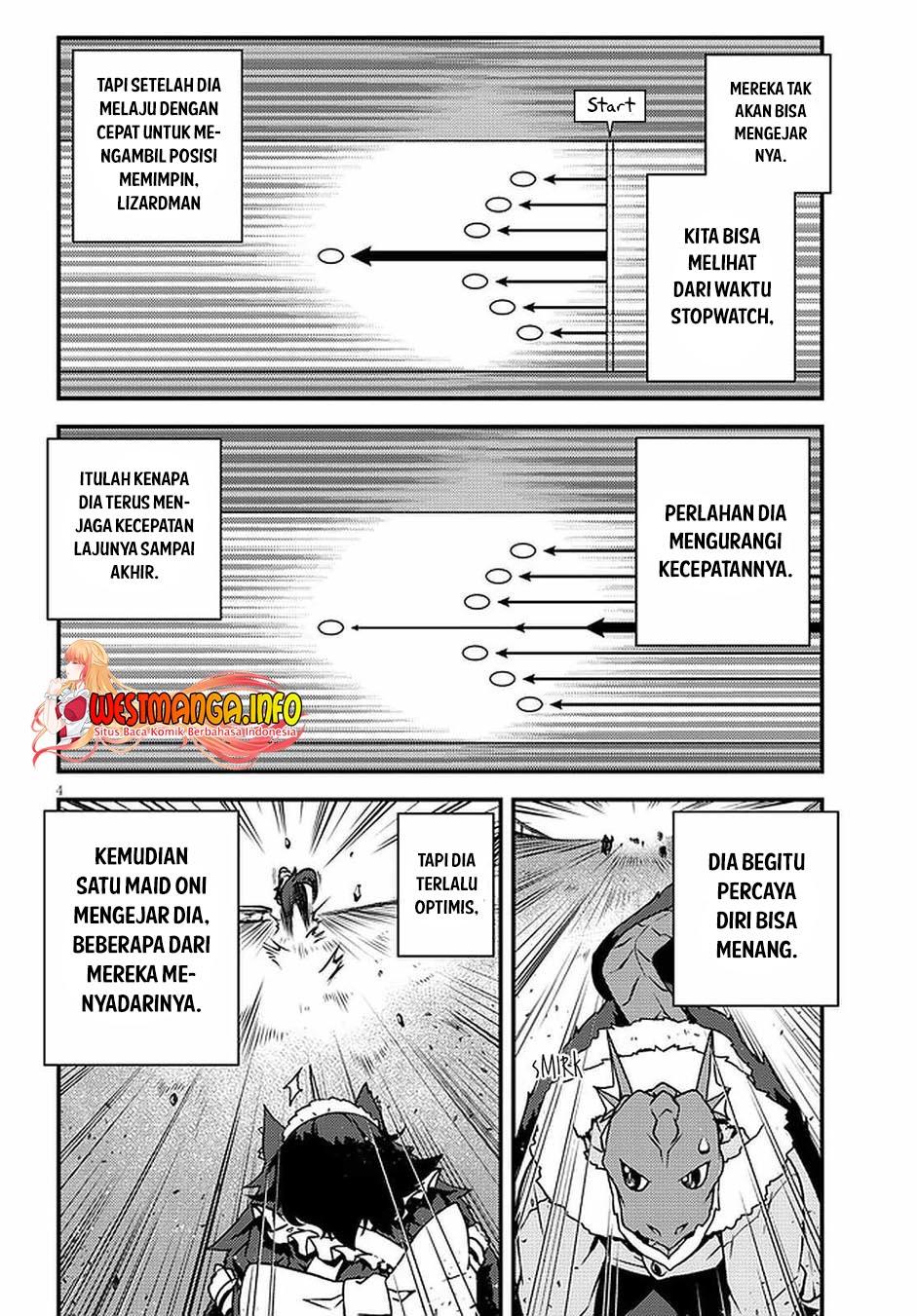 image-komik-isekai-nonbiri-nouka-chapter-188-4/8
