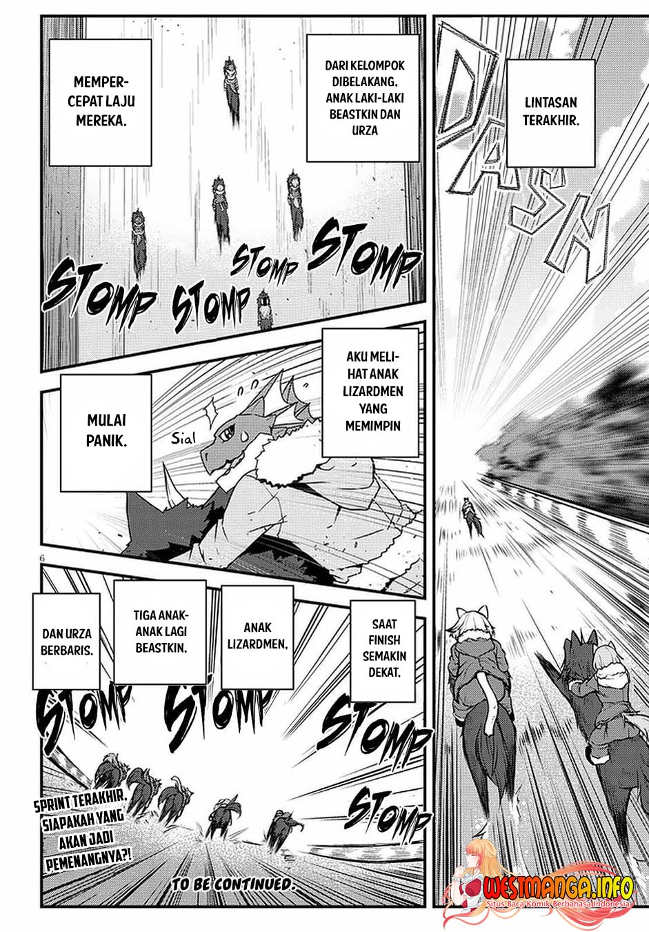 image-komik-isekai-nonbiri-nouka-chapter-188-6/8