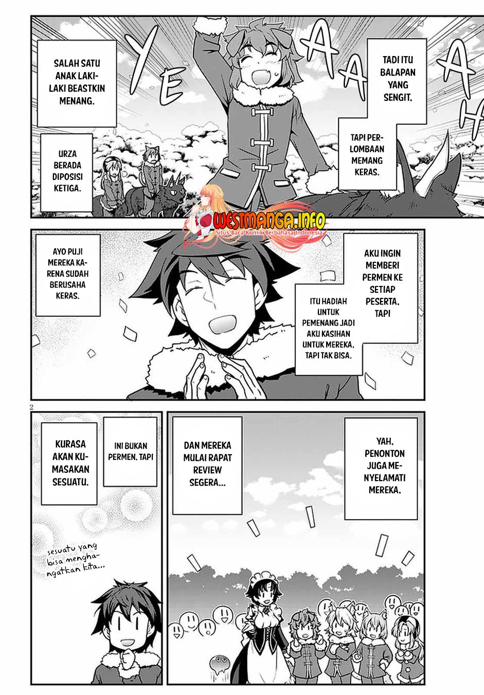 image-komik-isekai-nonbiri-nouka-chapter-189-2/8