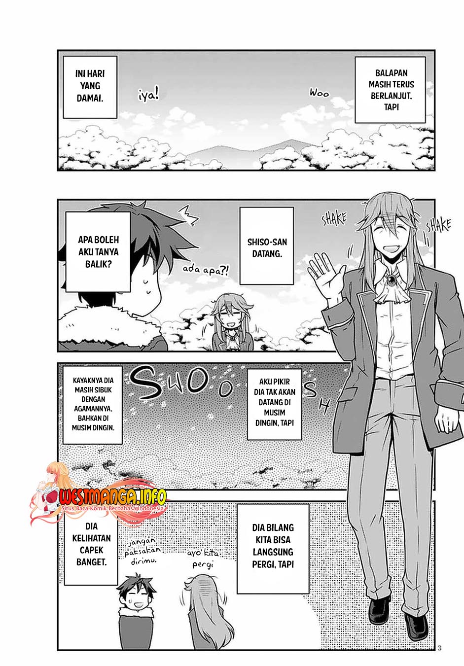 image-komik-isekai-nonbiri-nouka-chapter-189-3/8