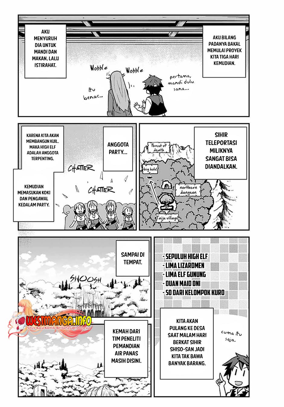 image-komik-isekai-nonbiri-nouka-chapter-189-4/8