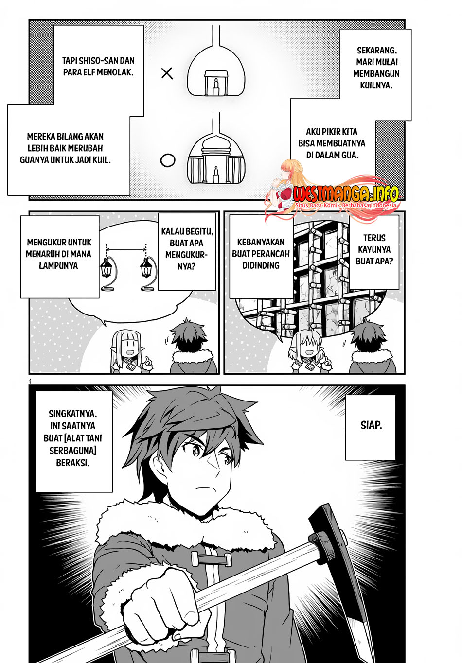image-komik-isekai-nonbiri-nouka-chapter-191-4/14
