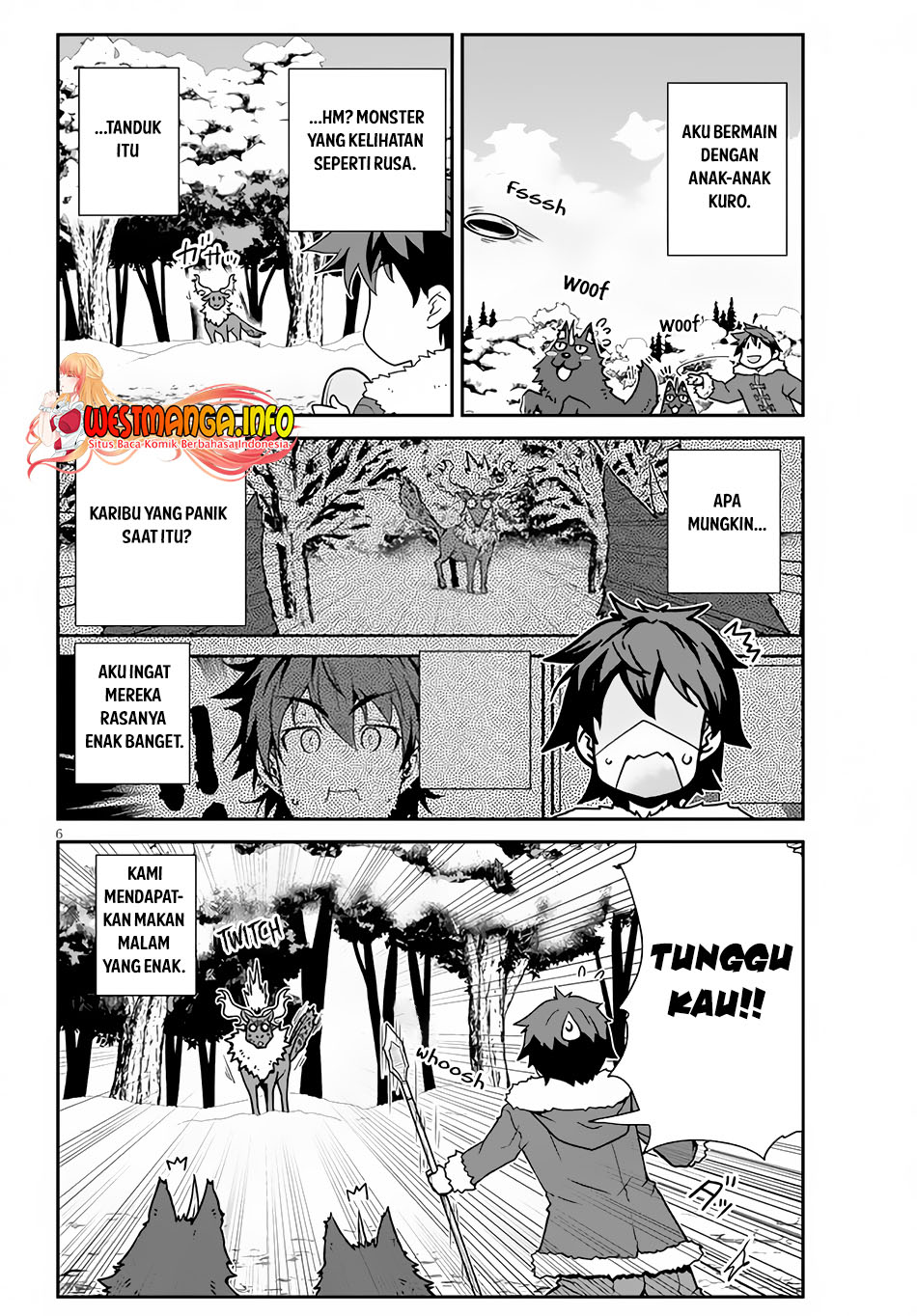 image-komik-isekai-nonbiri-nouka-chapter-191-6/14