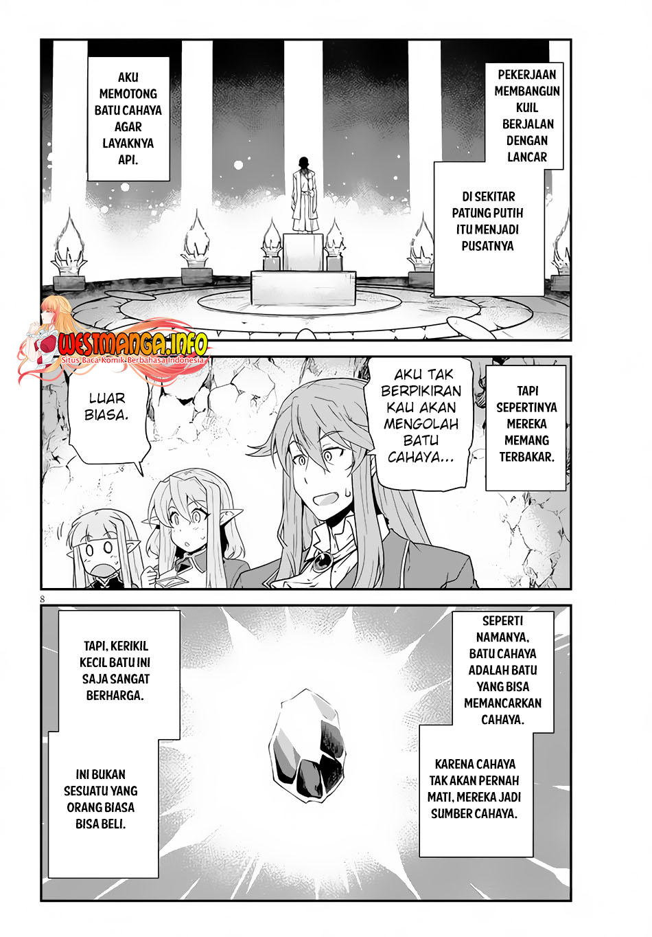image-komik-isekai-nonbiri-nouka-chapter-191-8/14