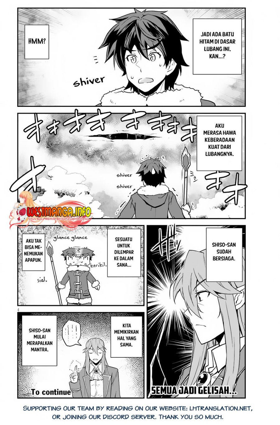 image-komik-isekai-nonbiri-nouka-chapter-192-4/6