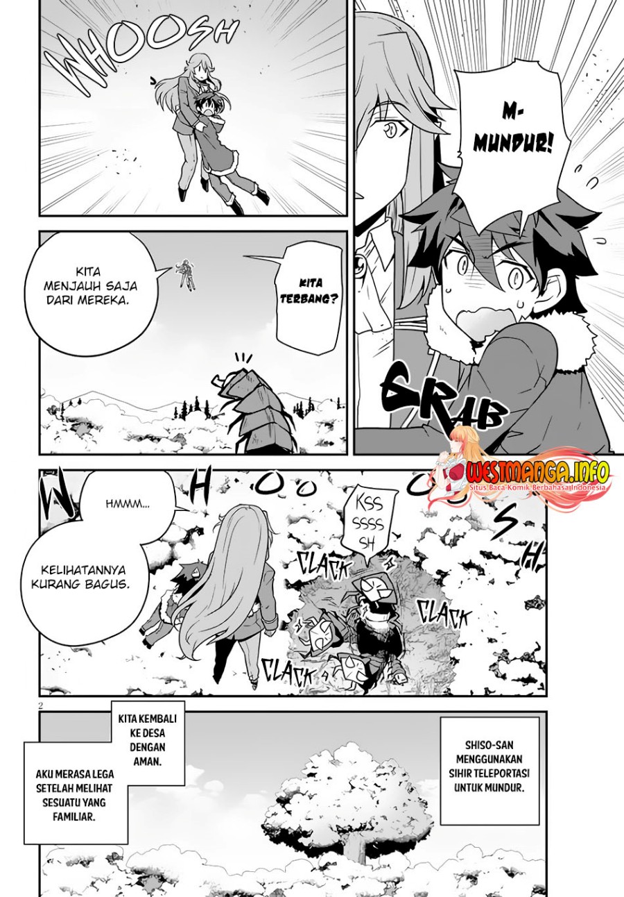 image-komik-isekai-nonbiri-nouka-chapter-193-2/6